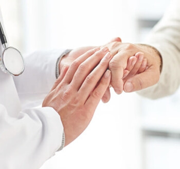 Психиатрия в Куровском