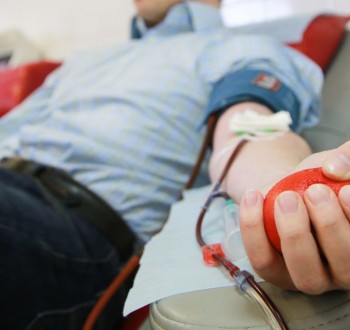 Капельница в Куровском