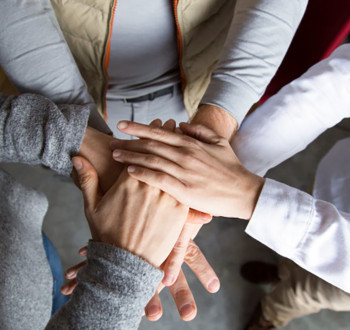 Созависимость в Куровском